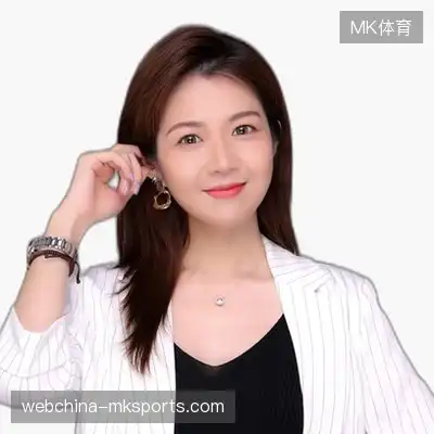 方怡