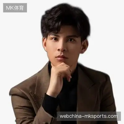 罗英悦